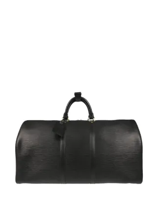 Louis Vuitton Pre-Owned