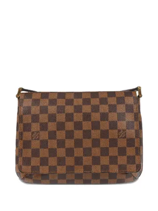 Louis Vuitton Pre-Owned