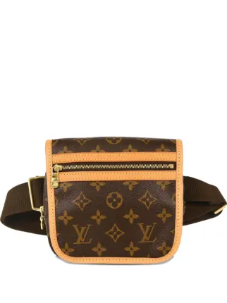 Louis Vuitton Pre-Owned