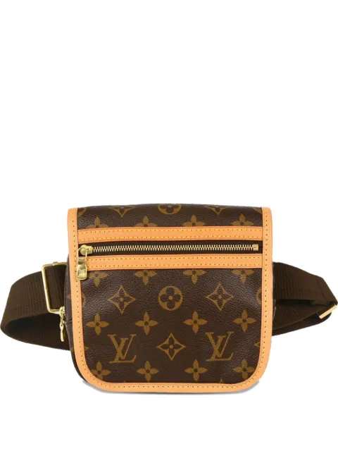 Louis Vuitton Pre-Owned 2006 Bosphore belt bag