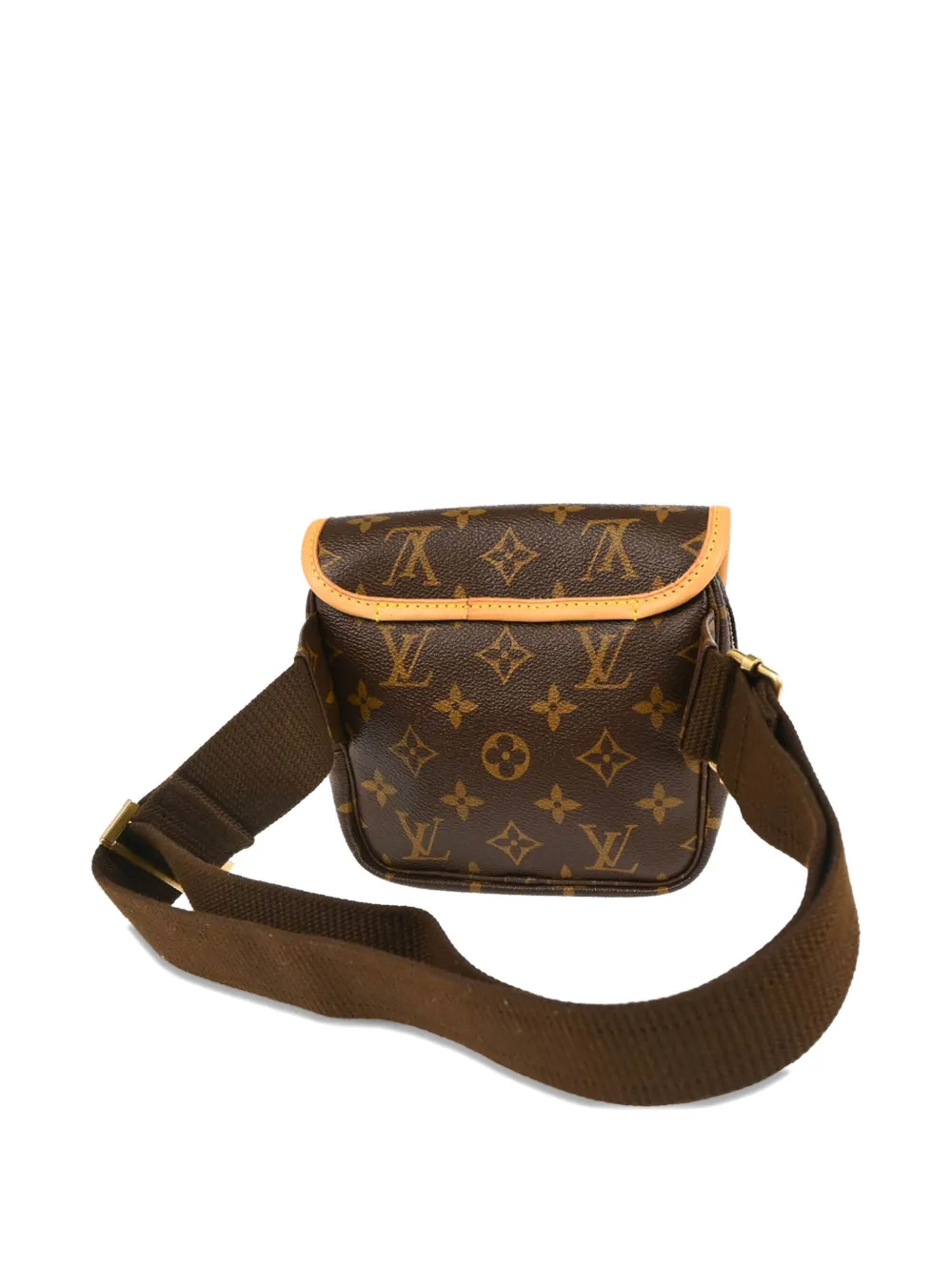Louis Vuitton Pre-Owned sac banane Bosphore (2006) | Pre-owned | Image 2