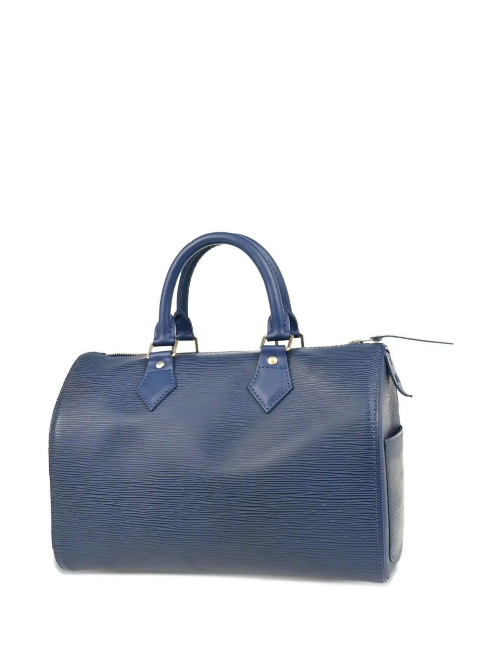 Louis Vuitton Pre-Owned 2005 Speedy 25 handbag | Pre-Owned | Image 2