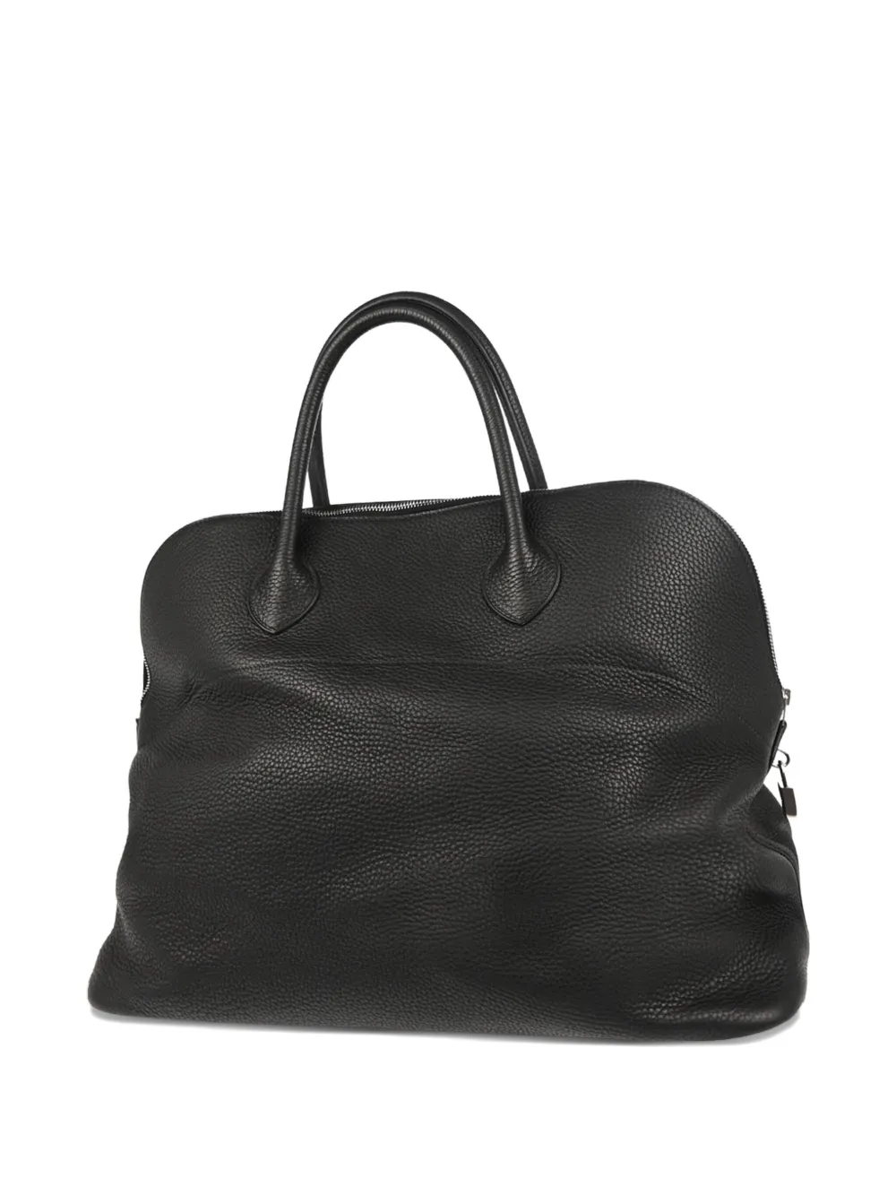 Hermès Pre-Owned 2004 Bolide 45 handbag | Pre-Owned | Image 2