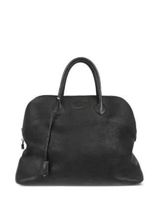 Hermès Pre-Owned