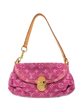 Louis Vuitton Pre-Owned