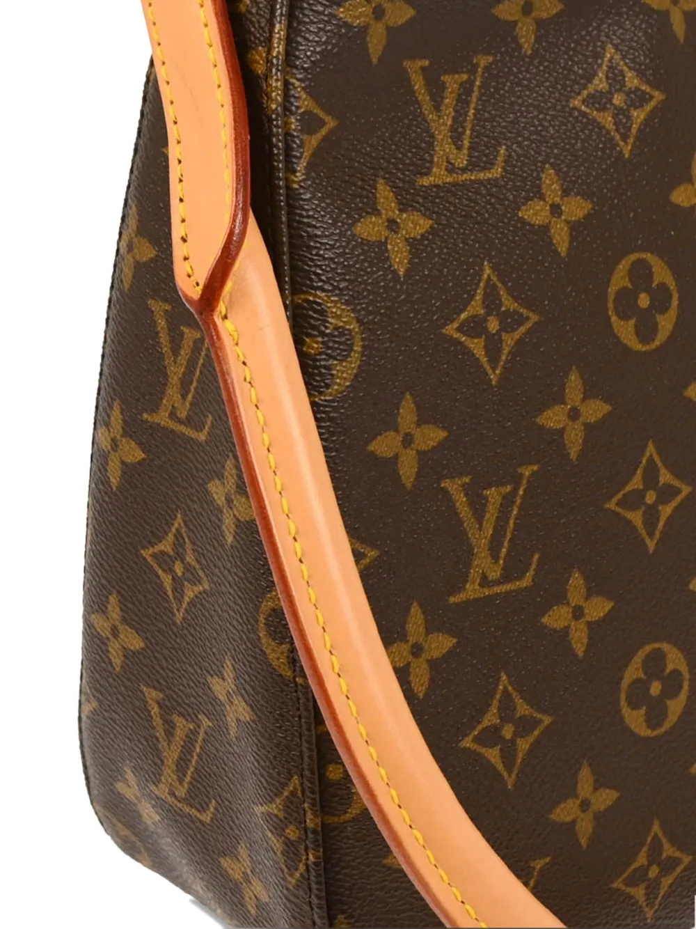 2002 Looping Mm Handbag
