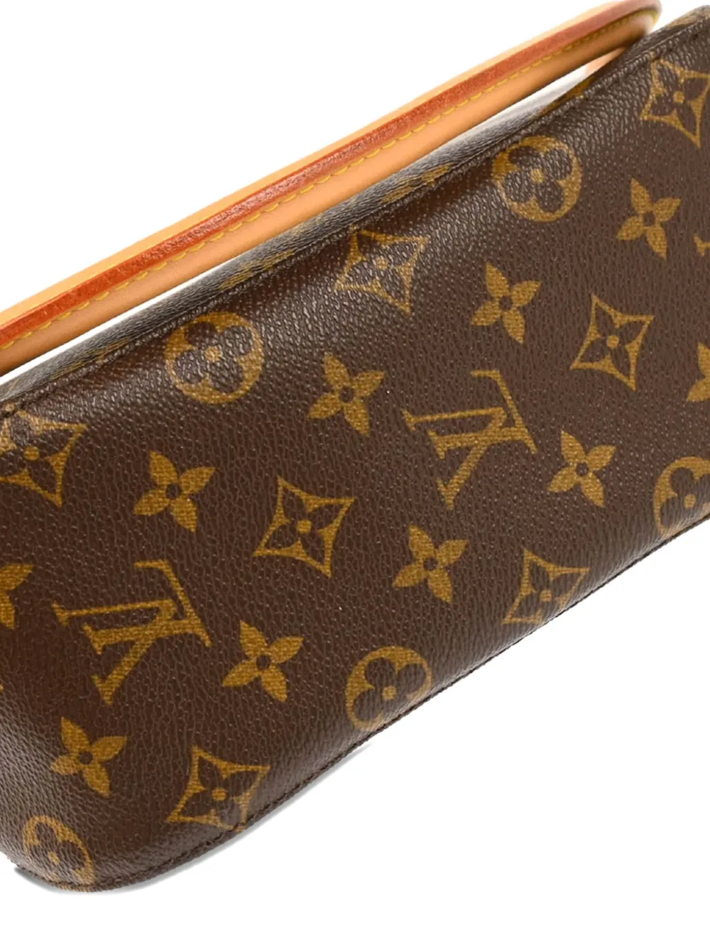 2002 Looping Mm Handbag