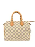 Louis Vuitton Pre-Owned 2008 Speedy 25 handbag - Neutrals