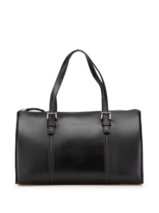 Burberry Pre-Owned