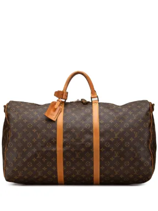 Louis Vuitton Pre-Owned