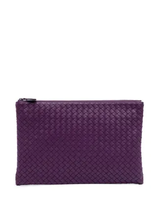 Bottega Veneta Pre-Owned