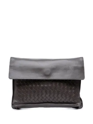 Bottega Veneta Pre-Owned