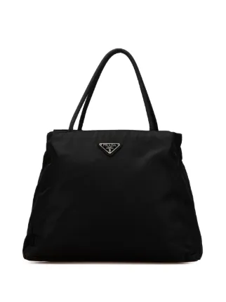 Prada Pre-Owned