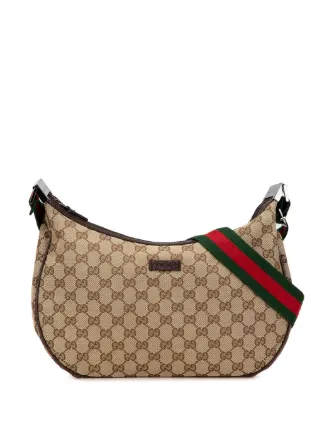 Gucci Pre-Owned