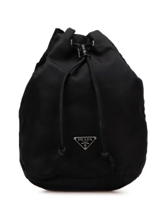 Prada Pre-Owned