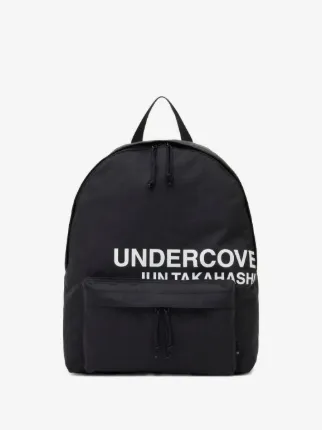 Undercover