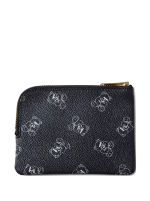 Undercover Wallets & Billfolds for Men - Shop Now on FARFETCH