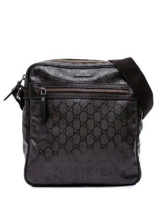 Gucci Pre-Owned
