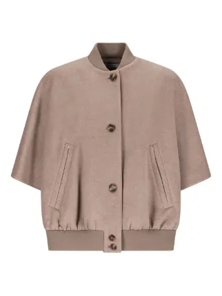 Max Mara