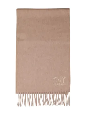 Max Mara Scarves for Women - Shop on FARFETCH