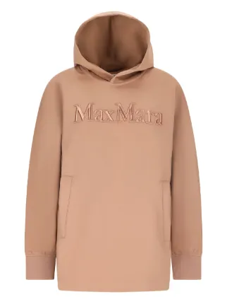 'S Max Mara