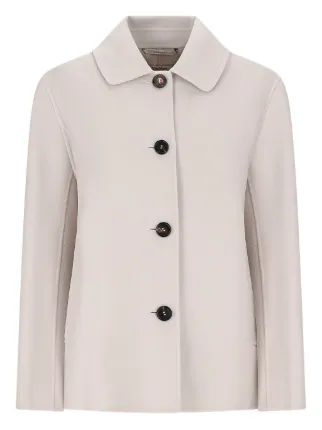 'S Max Mara