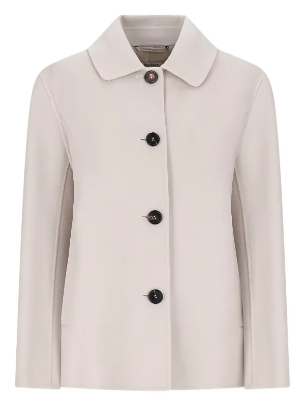 30246436_60932943_600.jpg 30246436_60932943_600.jpg