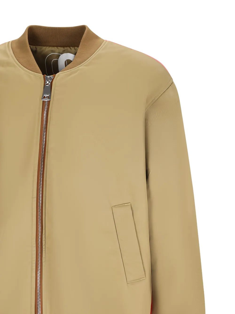 Khrisjoy Bomber Combo | Giacche | Image 3