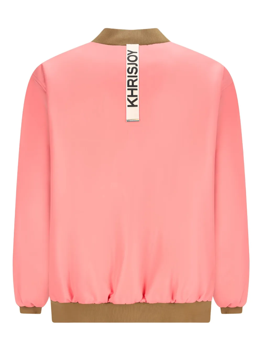Khrisjoy Bomber Combo | Bomber | Image 2