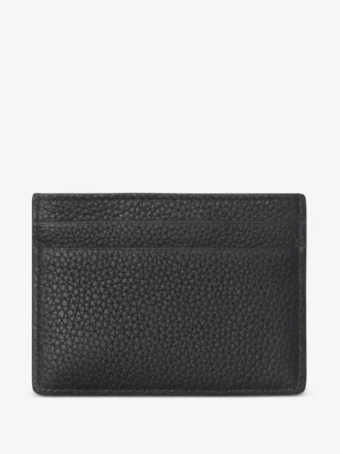Burberry tarjetero Knight