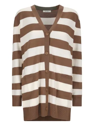 Max Mara