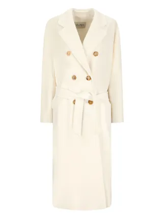 Max Mara
