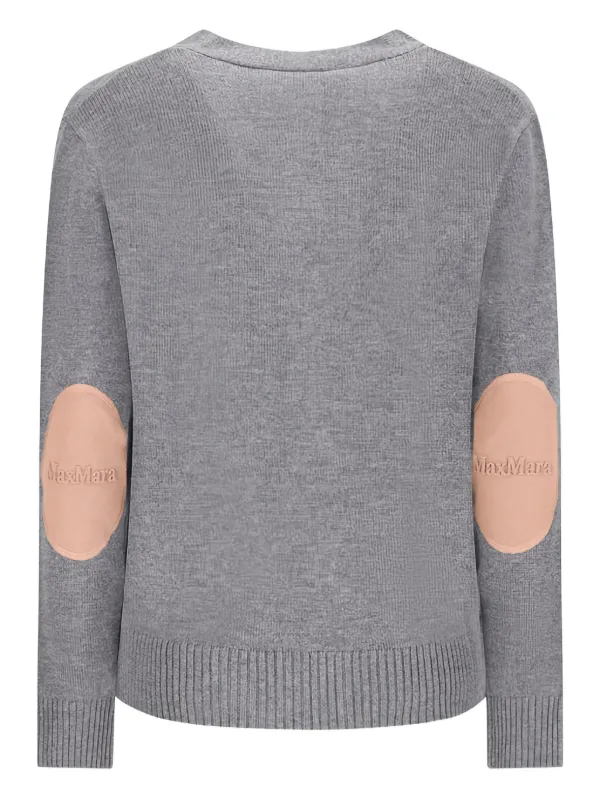 【POLYPLOID】カーディガン エルボーパッチ グレー 楽天市場】Maison Margiela（メゾン マルジェラ）【Elbow Patch