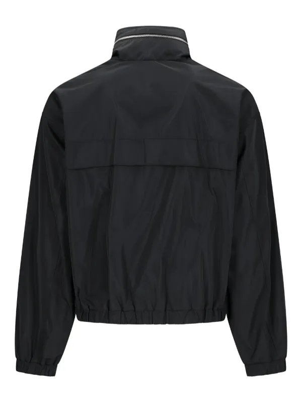 ami⋆* 30250184_61905416_600.jpg