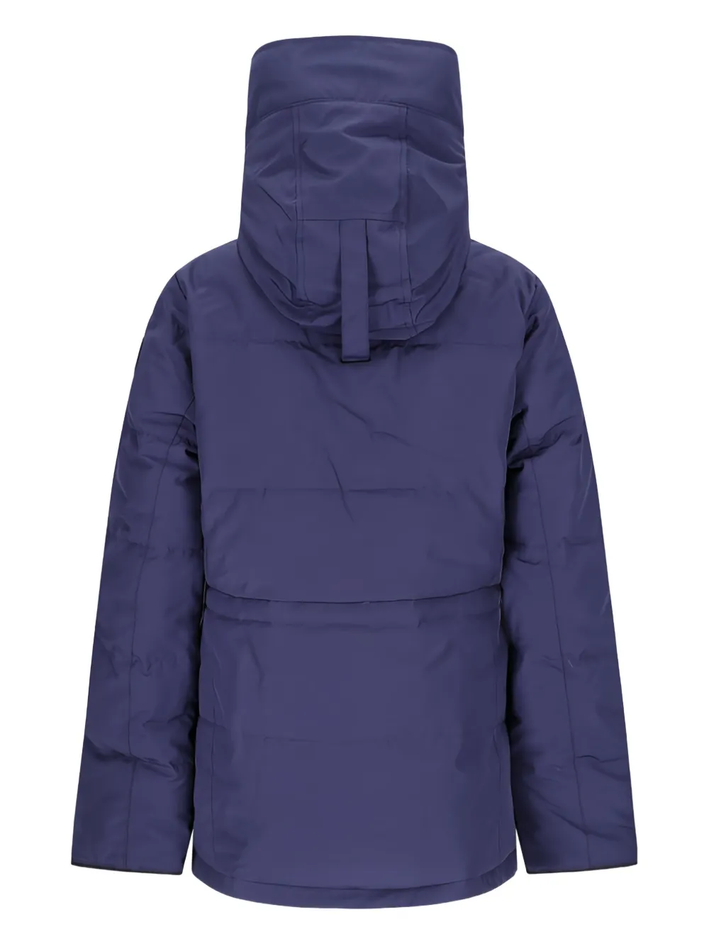 Canada Goose Chelsea jacket | Puffer Jackets | Image 2