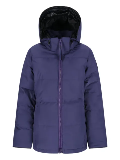 Canada Goose Chelsea jacket 