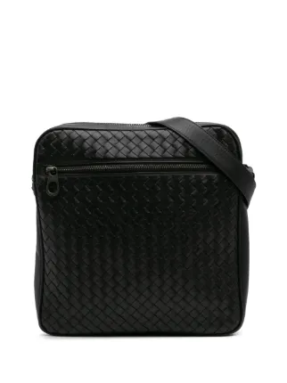 Bottega Veneta Pre-Owned