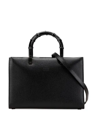 Gucci Pre-Owned