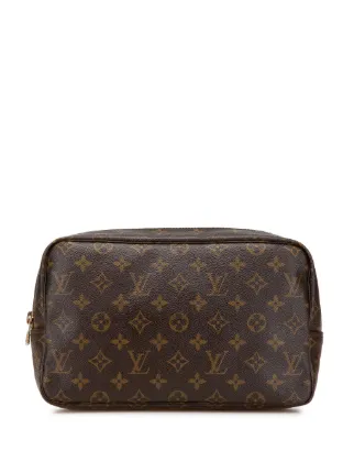 Louis Vuitton Pre-Owned