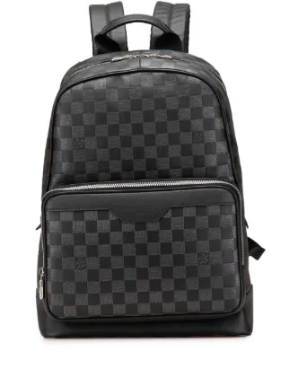 Louis Vuitton Pre-Owned