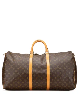 Louis Vuitton Pre-Owned