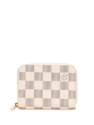 Louis Vuitton Pre-Owned