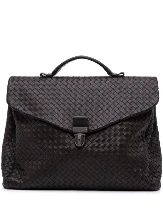Bottega Veneta Pre-Owned