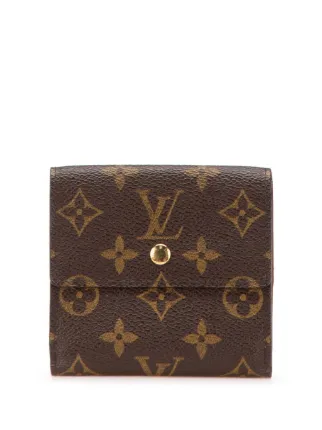 Louis Vuitton Pre-Owned