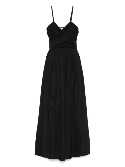 MOUTAKI wide-leg jumpsuit