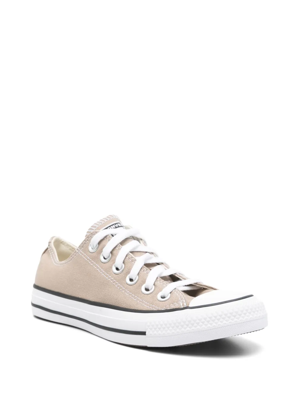 Converse baskets Chuck Taylor All Star | baskets basses | Image 2