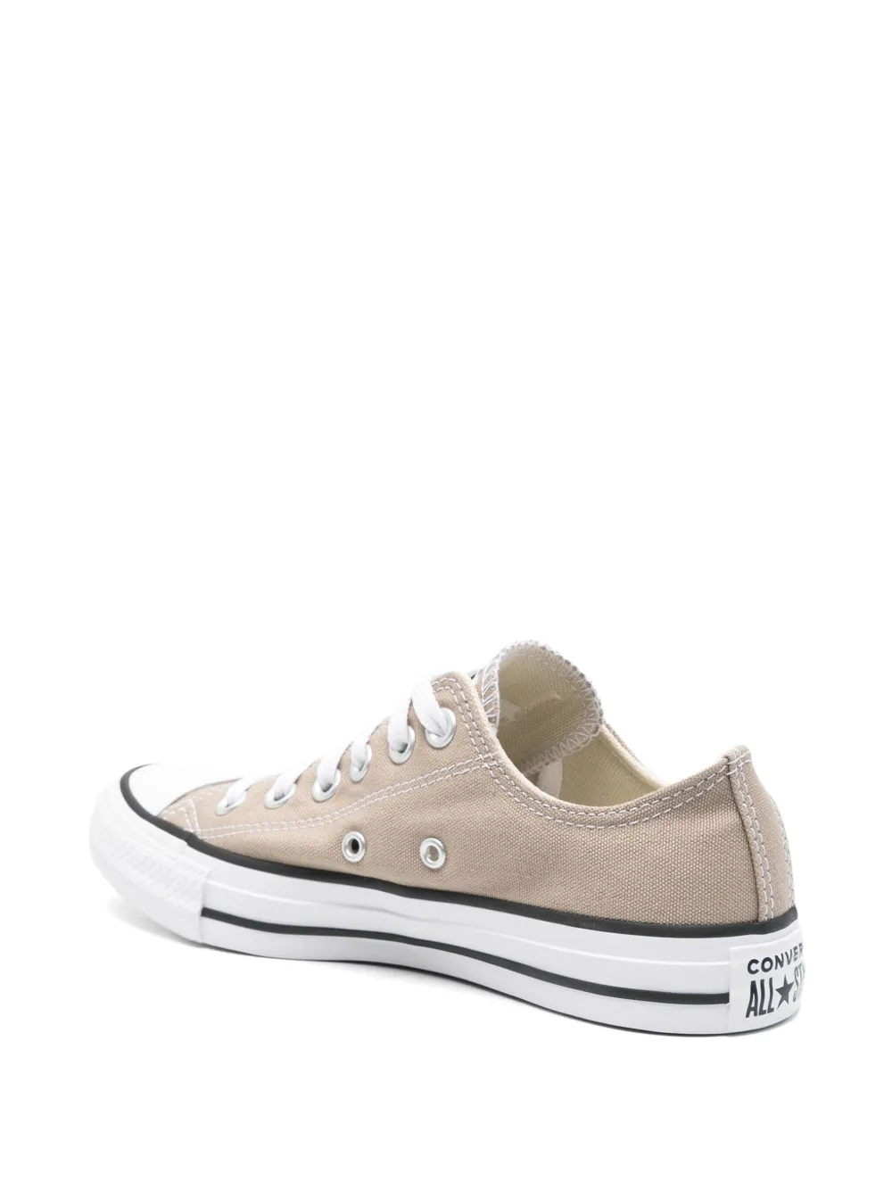 Converse Chuck Taylor All Star sneakers Brown