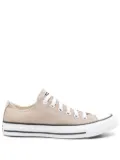 Converse Chuck Taylor All Star sneakers - Brown