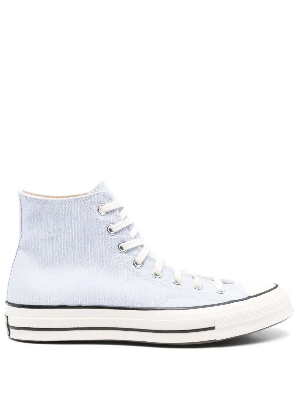Converse All Star Chuck 70 sneakers Purple