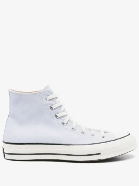 Converse baskets All Star Chuck 70